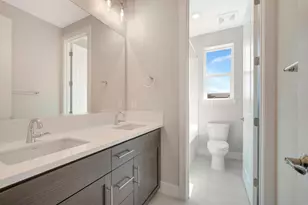 916 Caprock Ln, Bickford Ranch, CA 95648 - Photo 38