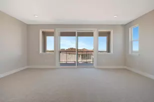 916 Caprock Ln, Bickford Ranch, CA 95648 - Photo 24