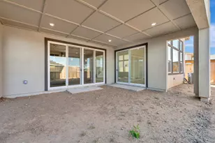 916 Caprock Ln, Bickford Ranch, CA 95648 - Photo 44