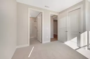 916 Caprock Ln, Bickford Ranch, CA 95648 - Photo 34