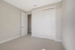 916 Caprock Ln, Bickford Ranch, CA 95648 - Photo 40