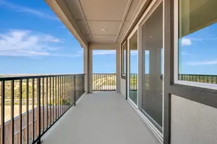 916 Caprock Ln, Bickford Ranch, CA 95648 - Photo 26
