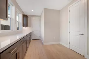 916 Caprock Ln, Bickford Ranch, CA 95648 - Photo 6
