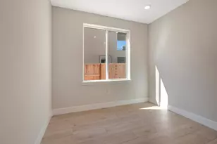 916 Caprock Ln, Bickford Ranch, CA 95648 - Photo 18