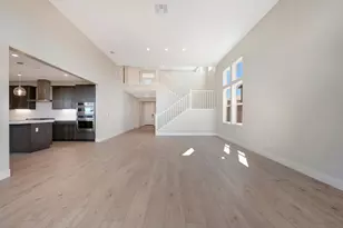 916 Caprock Ln, Bickford Ranch, CA 95648 - Photo 12