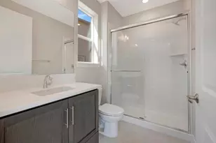 916 Caprock Ln, Bickford Ranch, CA 95648 - Photo 14