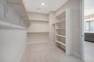 916 Caprock Ln, Bickford Ranch, CA 95648 - Photo 30