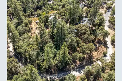 5761 Forest Lake Road, Diamond Springs, CA 95619 - Photo 38