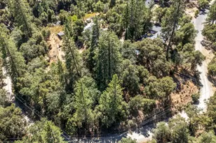 5761 Forest Lake Rd, Diamond Springs, CA 95619 - Photo 38