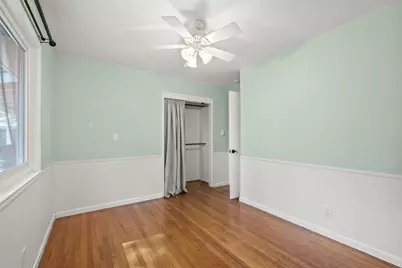 5761 Forest Lake Road, Diamond Springs, CA 95619 - Photo 26