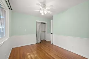 5761 Forest Lake Rd, Diamond Springs, CA 95619 - Photo 26