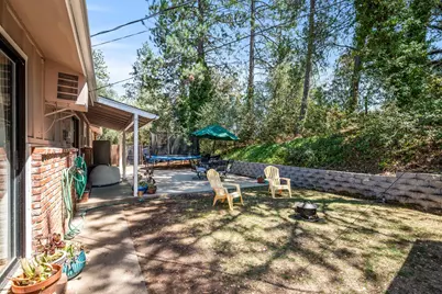 5761 Forest Lake Road, Diamond Springs, CA 95619 - Photo 32