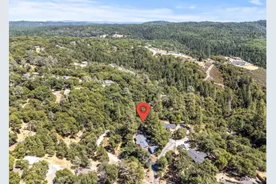 5761 Forest Lake Road, Diamond Springs, CA 95619 - Photo 42