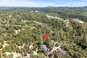 5761 Forest Lake Rd, Diamond Springs, CA 95619 - Photo 42