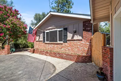 5761 Forest Lake Road, Diamond Springs, CA 95619 - Photo 6