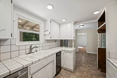 5761 Forest Lake Road, Diamond Springs, CA 95619 - Photo 14