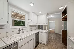 5761 Forest Lake Rd, Diamond Springs, CA 95619 - Photo 14