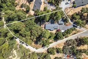 5761 Forest Lake Rd, Diamond Springs, CA 95619 - Photo 40