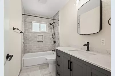 5761 Forest Lake Road, Diamond Springs, CA 95619 - Photo 22