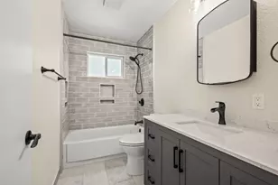 5761 Forest Lake Rd, Diamond Springs, CA 95619 - Photo 22