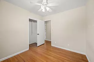 5761 Forest Lake Rd, Diamond Springs, CA 95619 - Photo 24