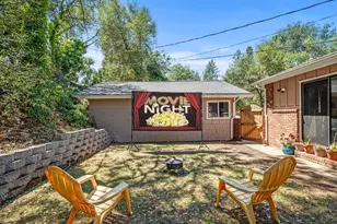 5761 Forest Lake Rd, Diamond Springs, CA 95619 - Photo 34