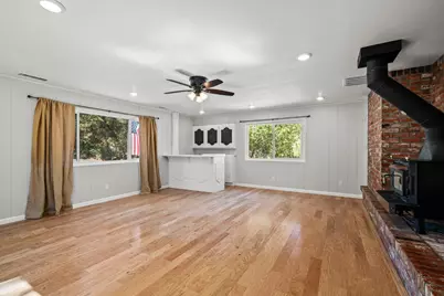 5761 Forest Lake Road, Diamond Springs, CA 95619 - Photo 18