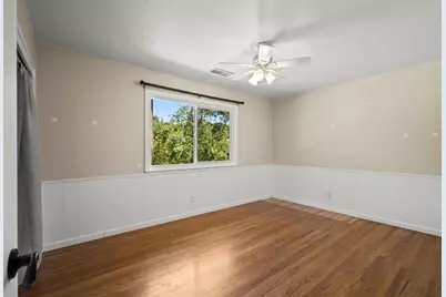 5761 Forest Lake Road, Diamond Springs, CA 95619 - Photo 20