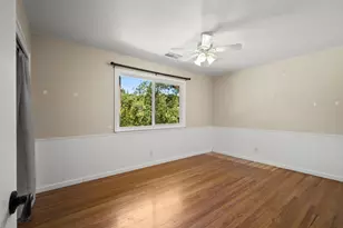 5761 Forest Lake Rd, Diamond Springs, CA 95619 - Photo 20