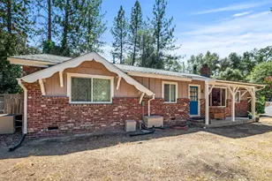 5761 Forest Lake Rd, Diamond Springs, CA 95619 - Photo 4