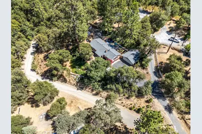 5761 Forest Lake Road, Diamond Springs, CA 95619 - Photo 36