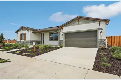 475 Trellis Way, Brentwood, CA 94513 - Photo 2