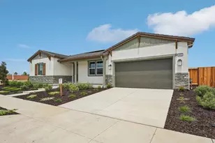 475 Trellis Wy, Brentwood, CA 94513 - Photo 2