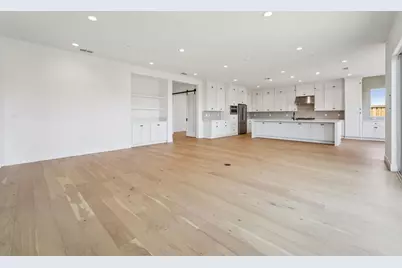 475 Trellis Way, Brentwood, CA 94513 - Photo 8