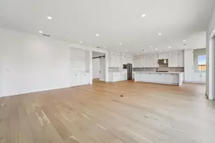 475 Trellis Wy, Brentwood, CA 94513 - Photo 8