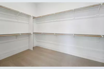 475 Trellis Way, Brentwood, CA 94513 - Photo 16