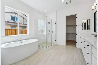 475 Trellis Way, Brentwood, CA 94513 - Photo 10