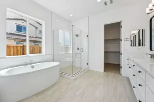 475 Trellis Wy, Brentwood, CA 94513 - Photo 10