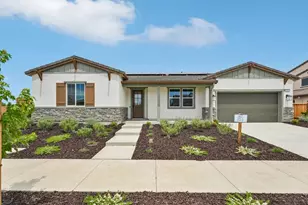 475 Trellis Wy, Brentwood, CA 94513 - Photo 1