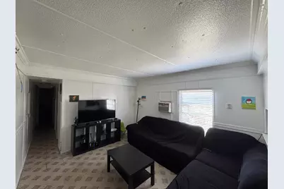 Franklin Road #36, Yuba City, CA 95993 - Photo 4