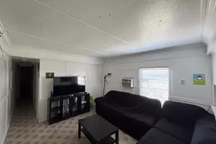 Franklin Rd, Yuba City, CA 95993 - Photo 4