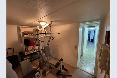 Franklin Road #36, Yuba City, CA 95993 - Photo 10