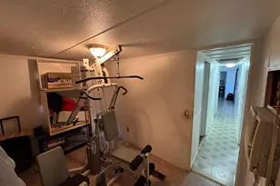 Franklin Rd, Yuba City, CA 95993 - Photo 10