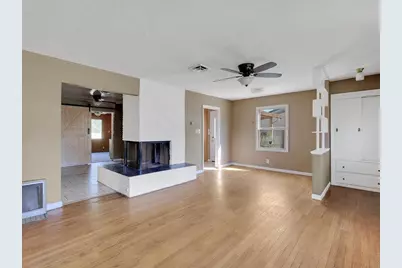 157 Morton Street, Yuba City, CA 95991 - Photo 2