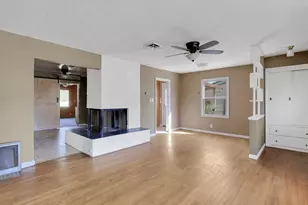 157 Morton St, Yuba City, CA 95991 - Photo 2