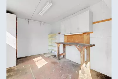 157 Morton Street, Yuba City, CA 95991 - Photo 14