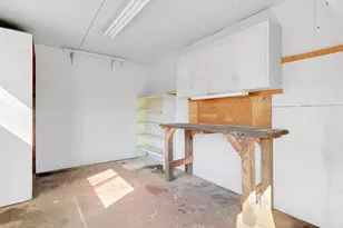 157 Morton St, Yuba City, CA 95991 - Photo 14