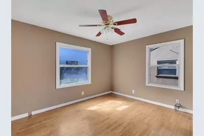 157 Morton Street, Yuba City, CA 95991 - Photo 6