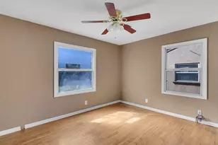 157 Morton St, Yuba City, CA 95991 - Photo 6