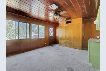 157 Morton Street, Yuba City, CA 95991 - Photo 8